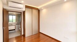 Slim Barracks Rise (D5), Condominium #635025771